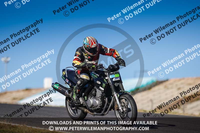 motorbikes;no limits;october 2019;peter wileman photography;portimao;portugal;trackday digital images